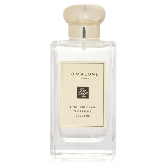 Jo Malone English Pear & Freesia Cologne 100mL