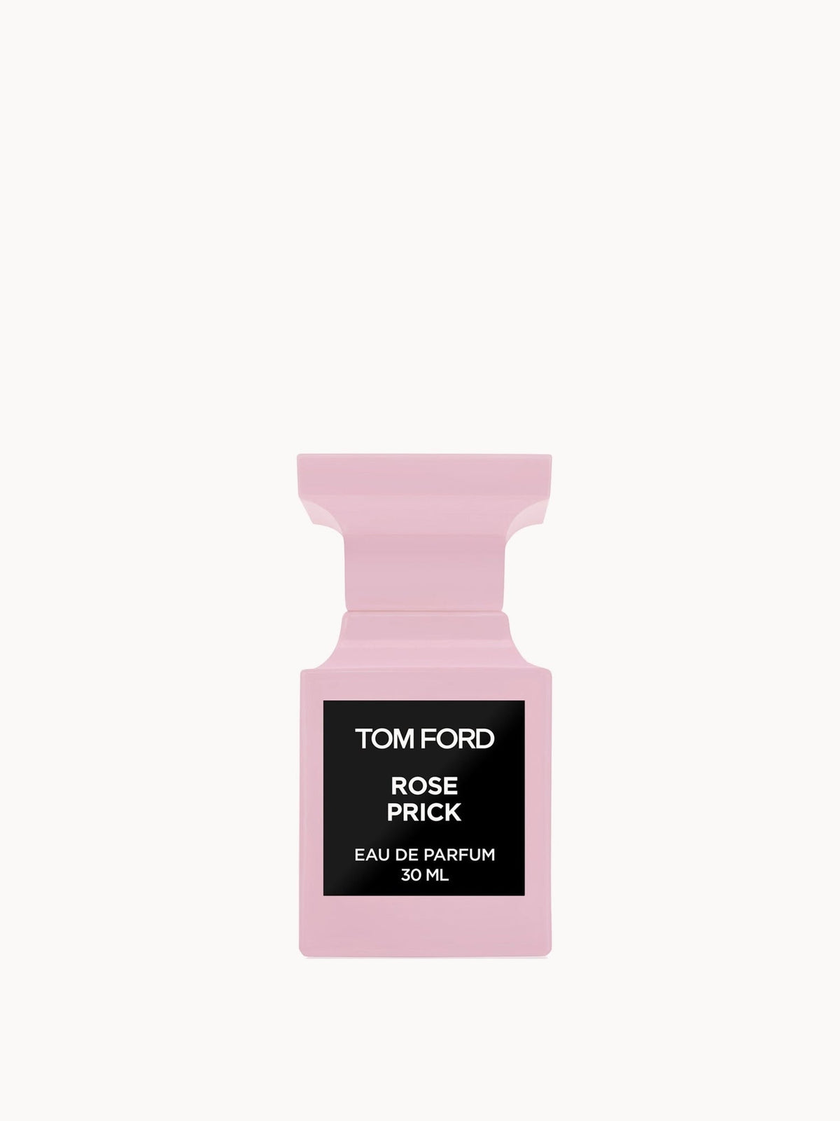 Tom Ford Rose Prick Eau de Parfum 30mL
