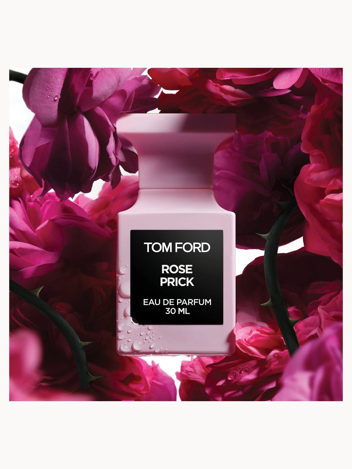 Tom Ford Rose Prick Eau de Parfum 30mL