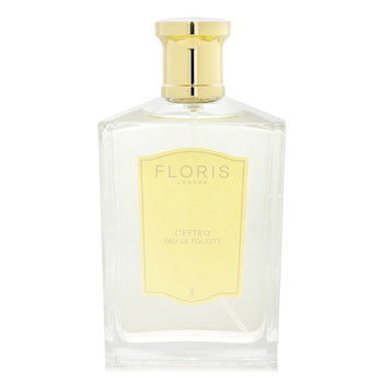 Floris Cefiro Eau De Toilette Spray 100ml/3.4oz