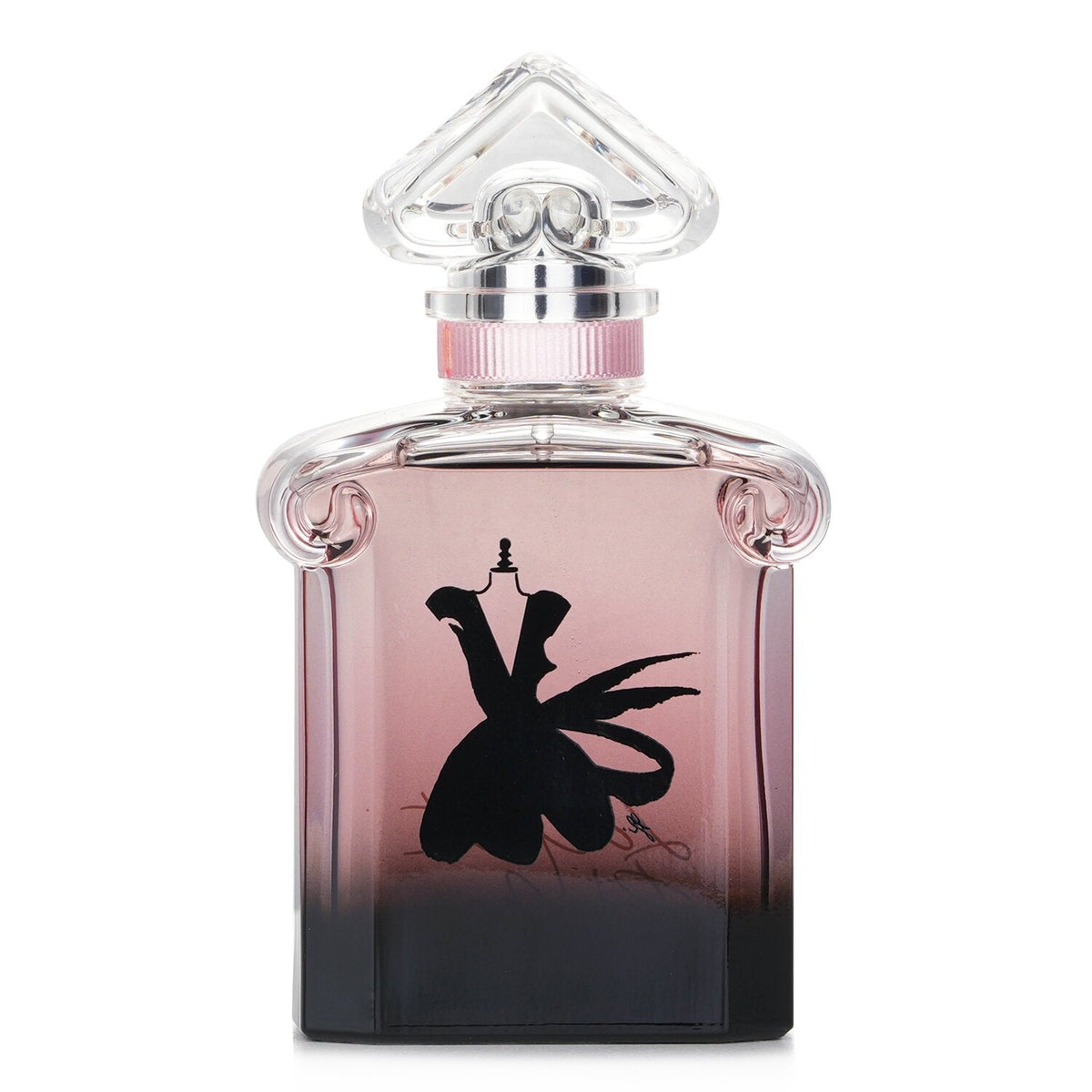 Guerlain La Petite Robe Noire Eau de Parfum 50mL