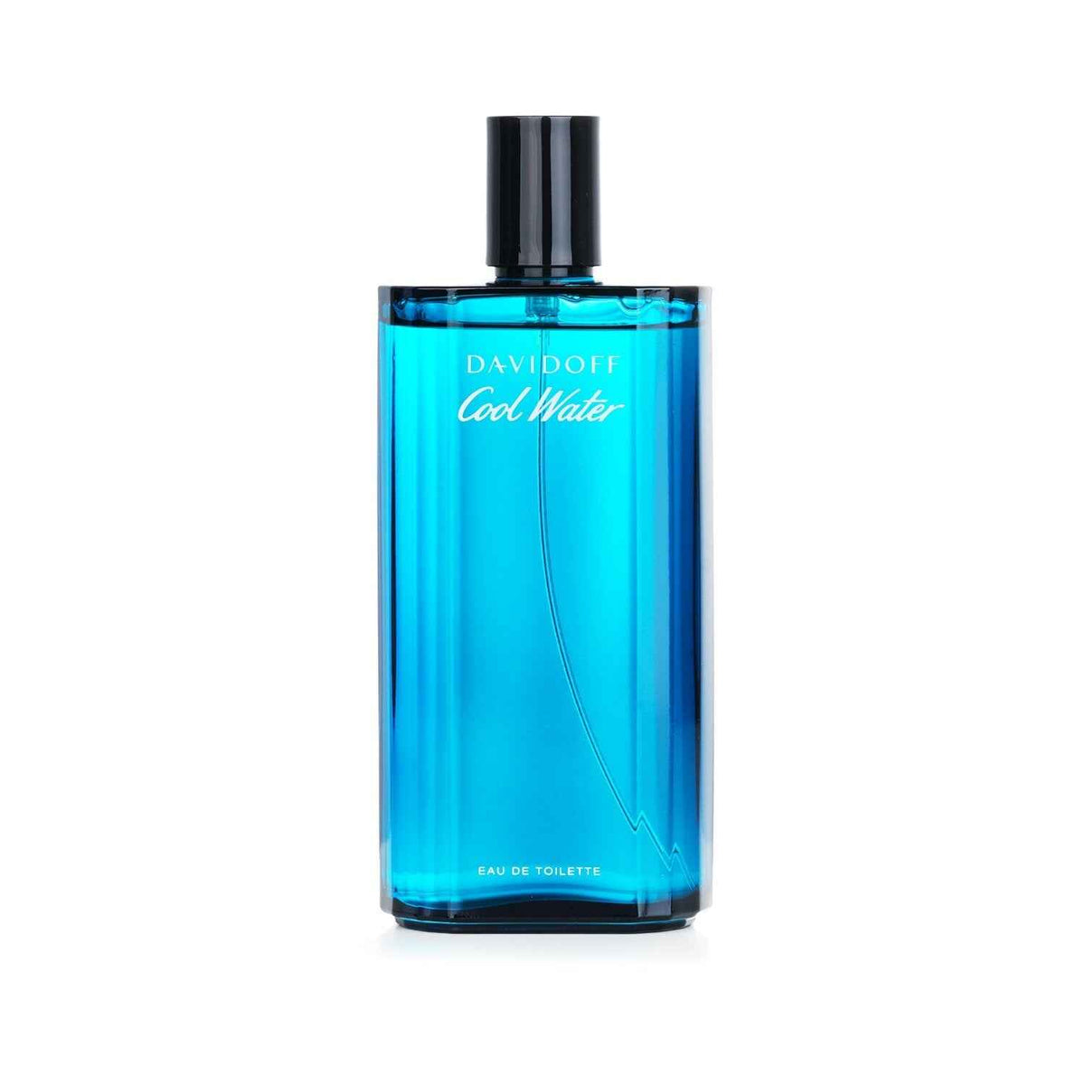 Davidoff Cool Water Eau de Toilette 200mL