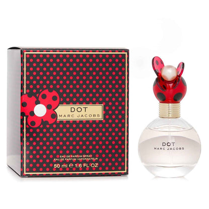Marc Jacobs Dot Eau de Parfum 50mL