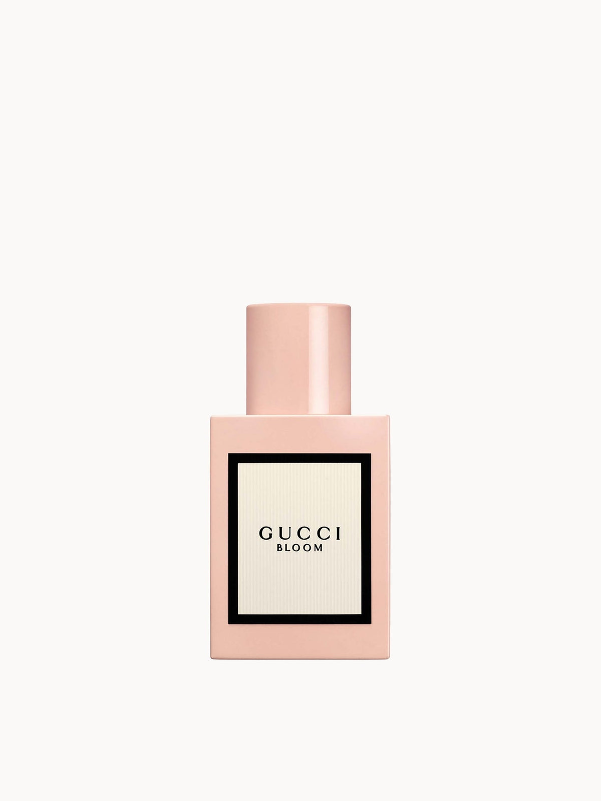 Gucci Bloom Eau de Parfum 30mL