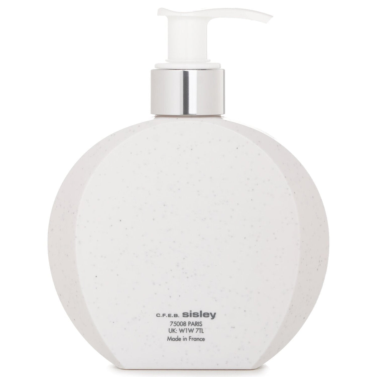 Sisley Soir de Lune Bath Gel - angle 3