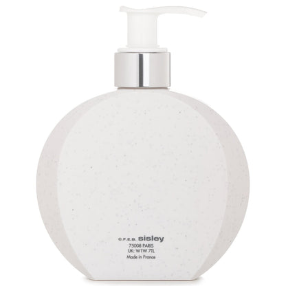Sisley Soir de Lune Bath Gel - angle 3