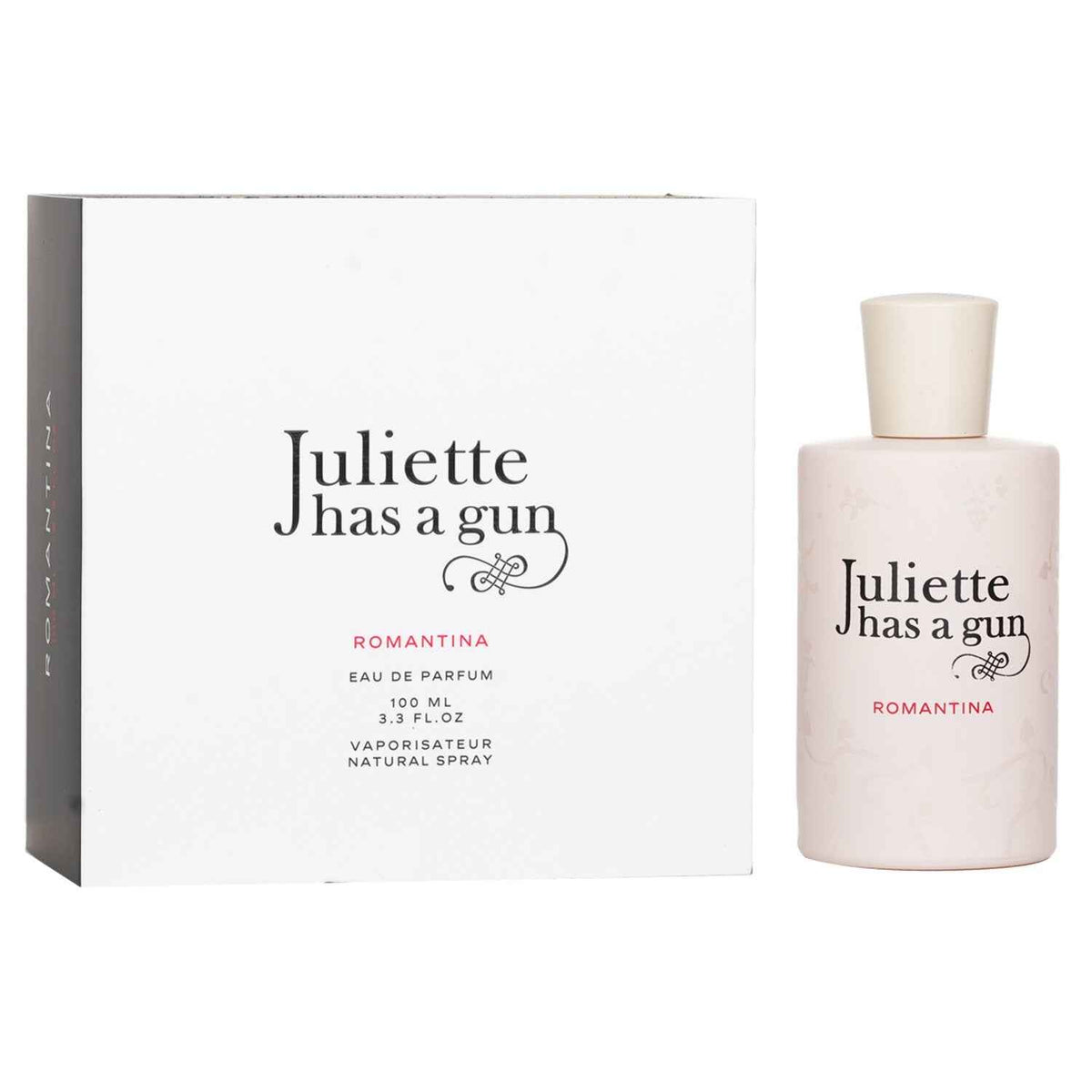 Juliette Has A Gun Romantina Eau de Parfum 100mL
