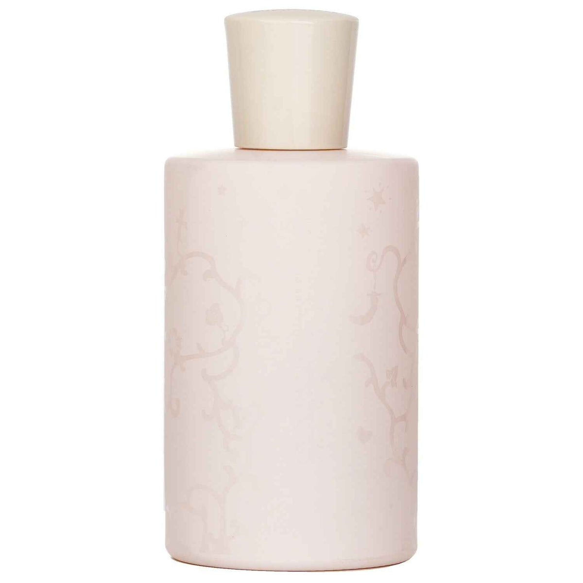Juliette Has A Gun Romantina Eau de Parfum 100mL