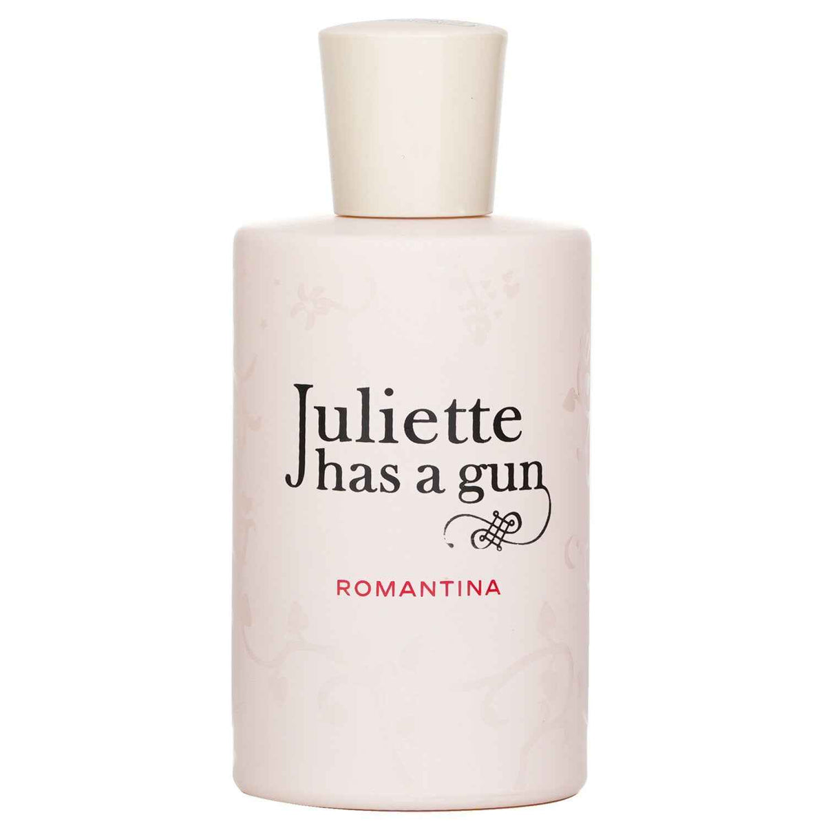 Juliette Has A Gun Romantina Eau de Parfum 100mL