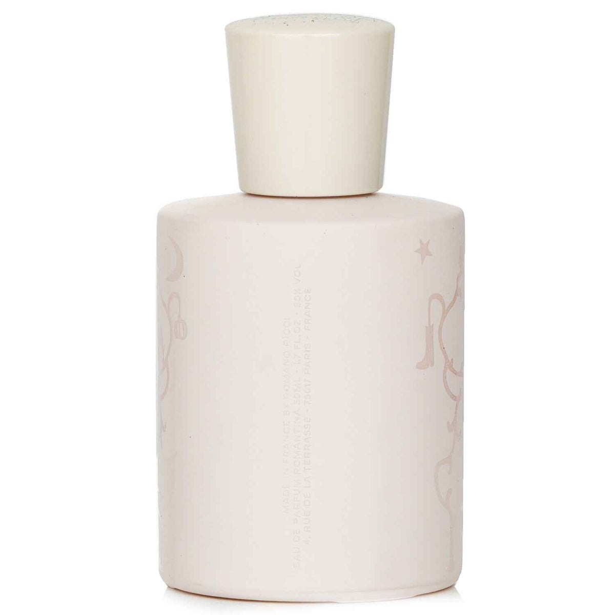 Juliette Has A Gun Romantina Eau de Parfum 50mL