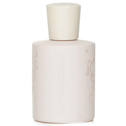Juliette Has A Gun Romantina Eau de Parfum 50mL
