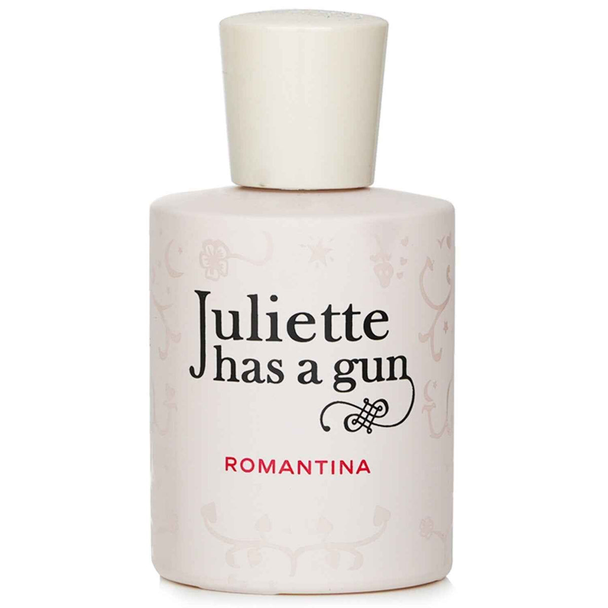 Juliette Has A Gun Romantina Eau de Parfum 50mL