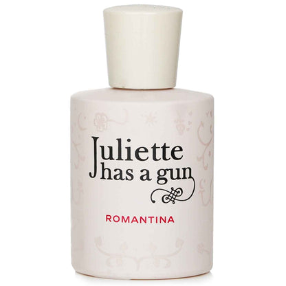Juliette Has A Gun Romantina Eau de Parfum 50mL