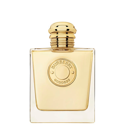 Burberry Goddess Eau de Parfum 100mL