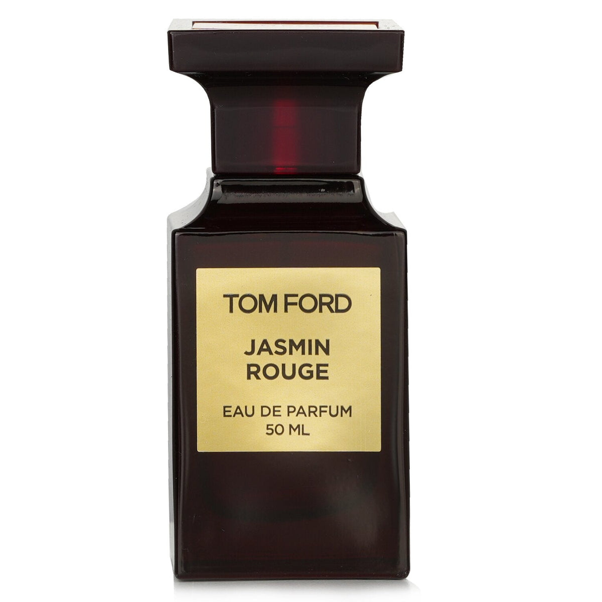 Tom Ford Jasmin Rouge Eau de Parfum 50mL