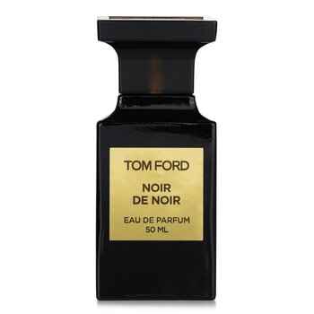 Tom Ford Noir De Noir Eau De Parfum Spray 50ml/1.7oz