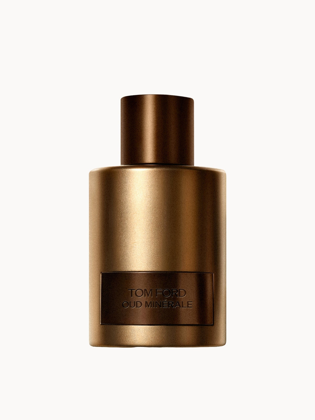 Tom Ford Oud Minérale Eau de Parfum 100mL bottle