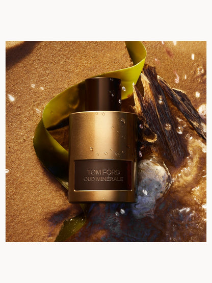 Tom Ford Oud Minérale Eau de Parfum 100mL alternate view