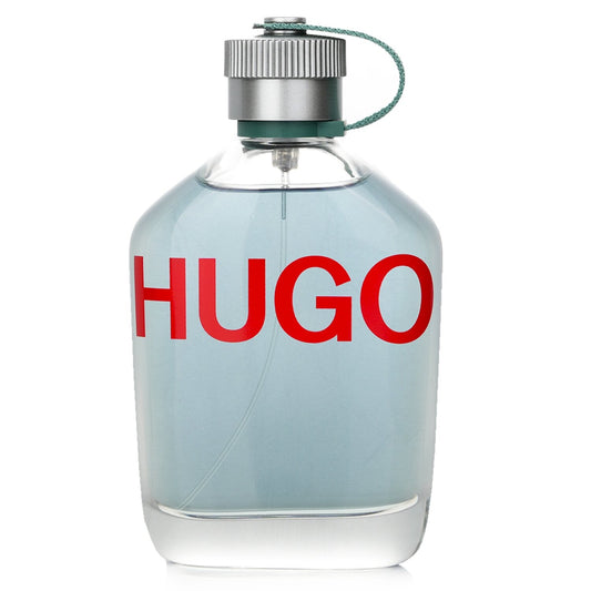 Hugo Boss Hugo Eau de Toilette 200mL