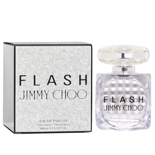 Jimmy Choo Flash - angle 2