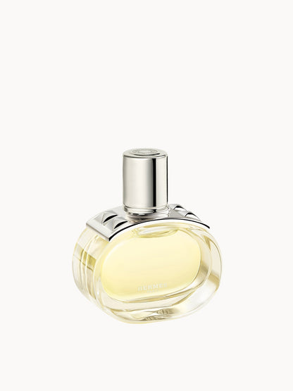 Hermès Barénia Eau de Parfum 30mL