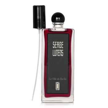 Serge Lutens La Fille De Berlin Eau De Parfum Spray 50ml/1.6oz