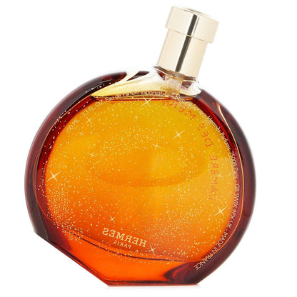 Hermès L'Ambre des Merveilles Eau de Parfum 100mL