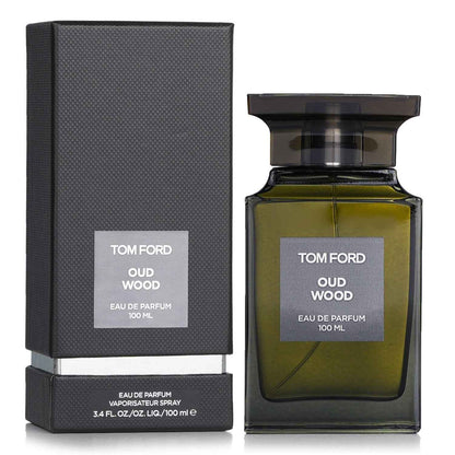 Tom Ford Private Blend Oud Wood Eau de Parfum 100mL