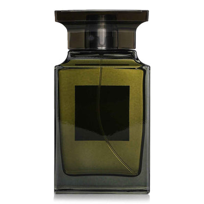 Tom Ford Private Blend Oud Wood Eau de Parfum 100mL