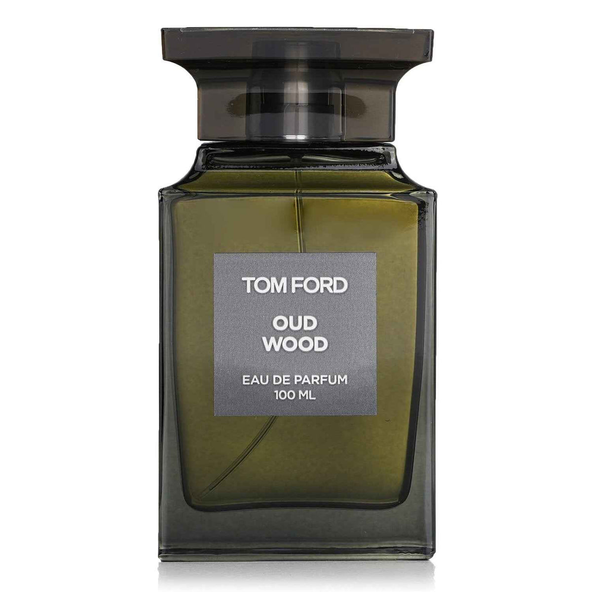 Tom Ford Private Blend Oud Wood Eau de Parfum 100mL