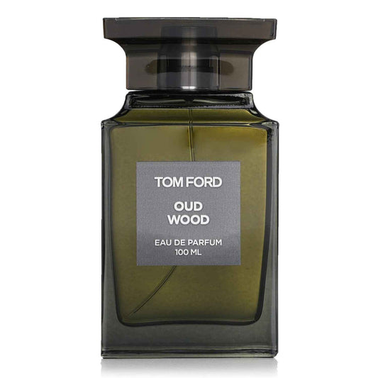 Tom Ford Private Blend Oud Wood Eau de Parfum 100mL