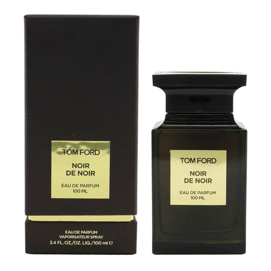 Tom Ford Private Blend Noir de Noir Eau de Parfum 100mL