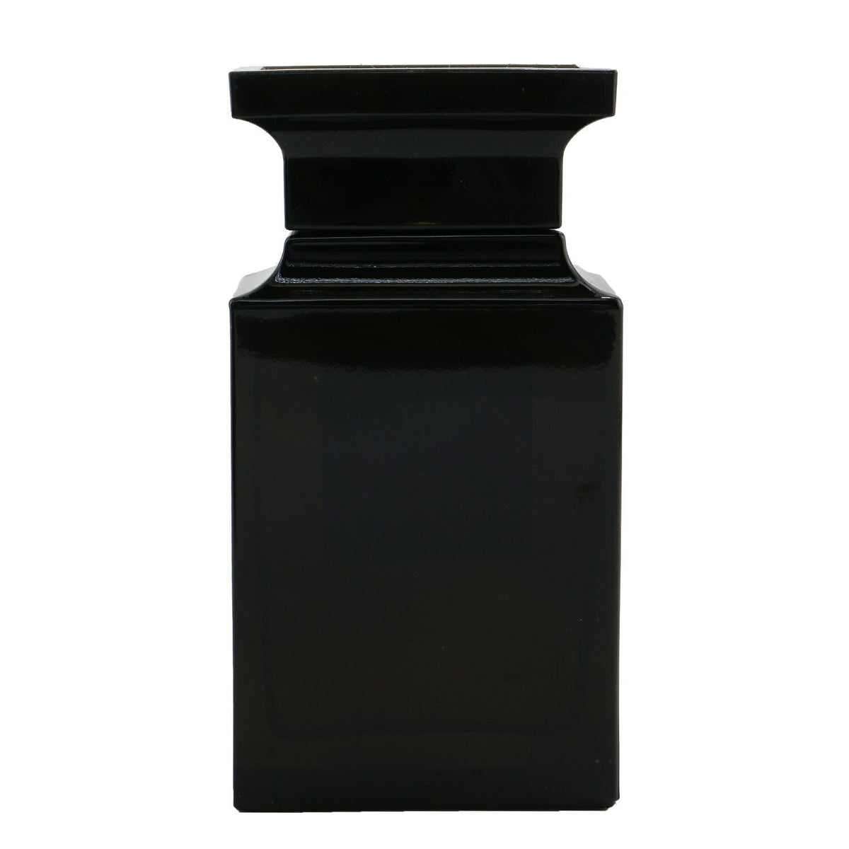 Tom Ford Private Blend Noir de Noir Eau de Parfum 100mL