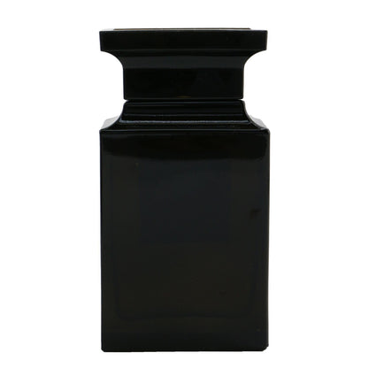 Tom Ford Private Blend Noir de Noir Eau de Parfum 100mL