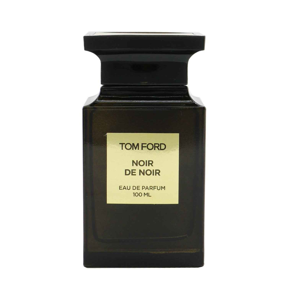 Tom Ford Private Blend Noir de Noir Eau de Parfum 100mL