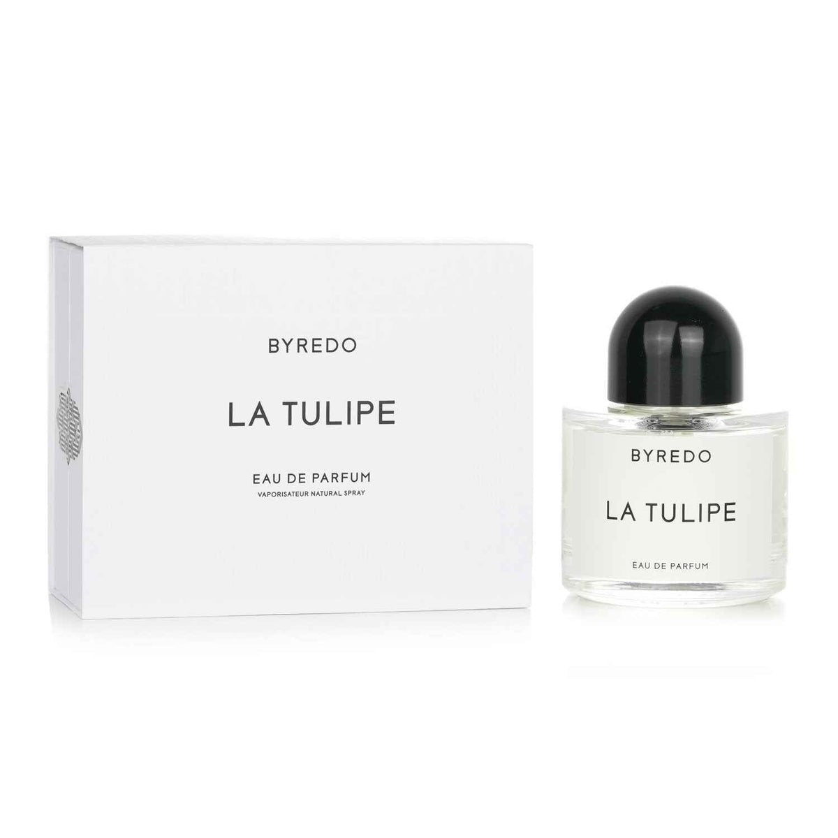 Byredo La Tulipe Eau de Parfum 50mL