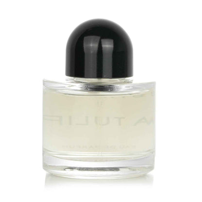 Byredo La Tulipe Eau de Parfum 50mL