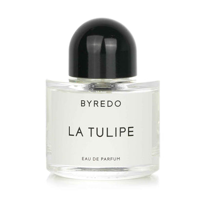 Byredo La Tulipe Eau de Parfum 50mL