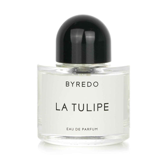 Byredo La Tulipe Eau de Parfum 50mL