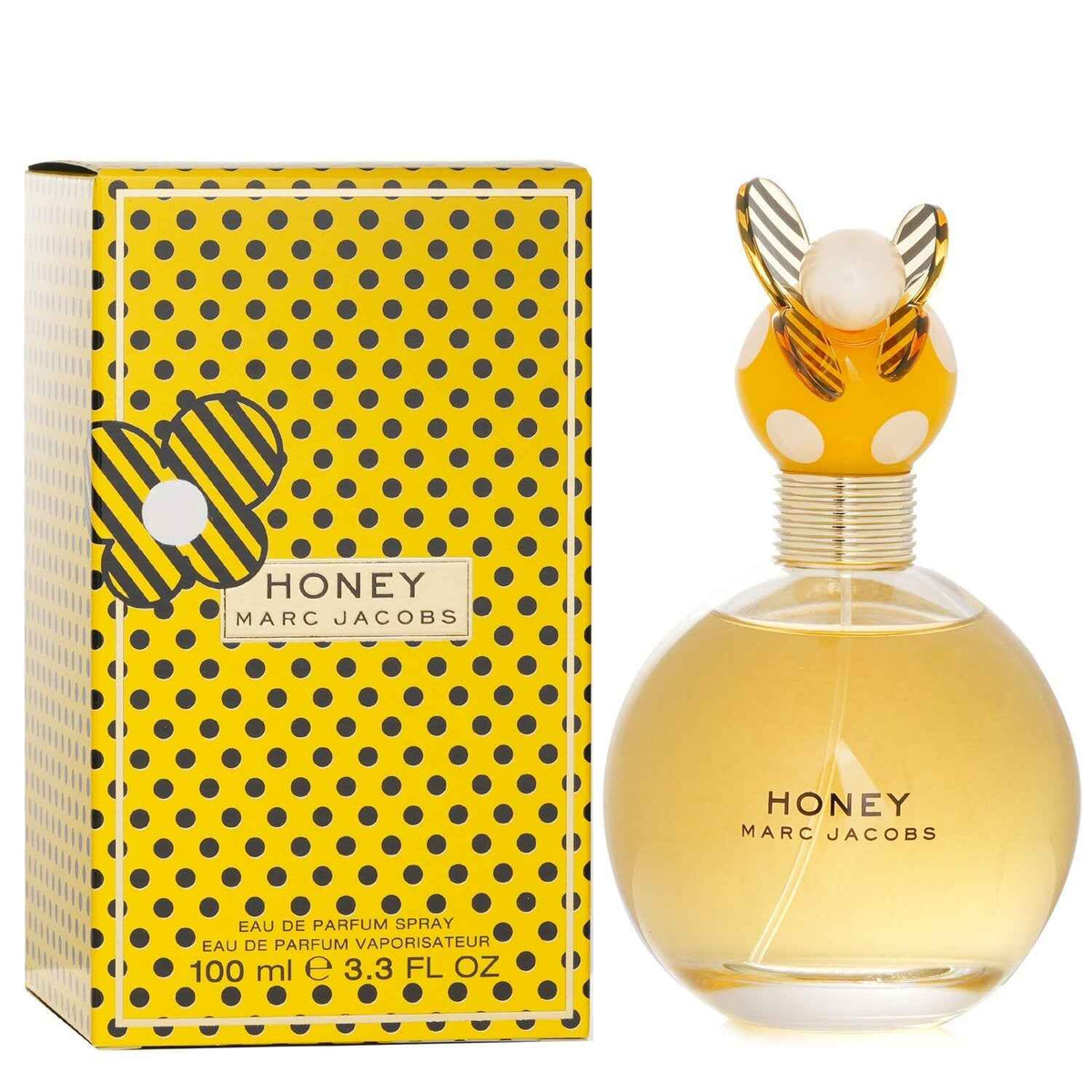 Marc Jacobs Honey Eau de Parfum 100mL