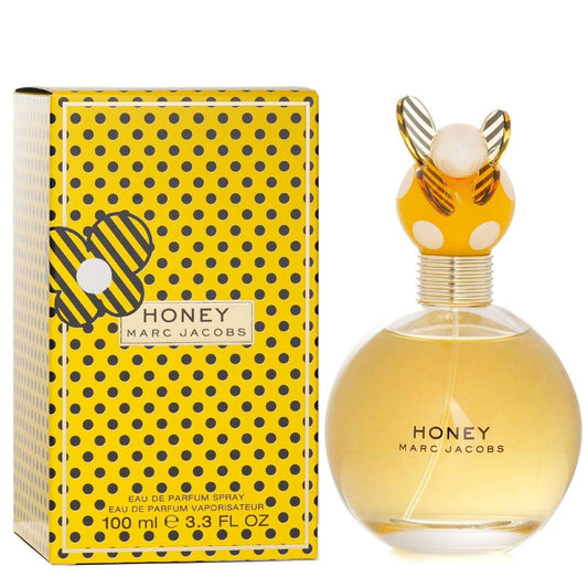 Marc Jacobs Honey Eau de Parfum 100mL
