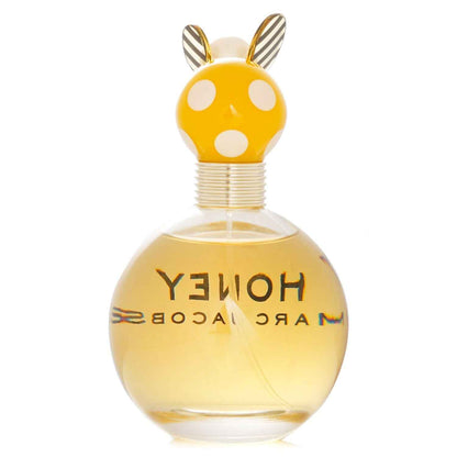 Marc Jacobs Honey Eau de Parfum 100mL