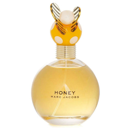 Marc Jacobs Honey Eau de Parfum 100mL