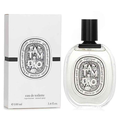Diptyque Tam Dao Eau de Toilette 100mL