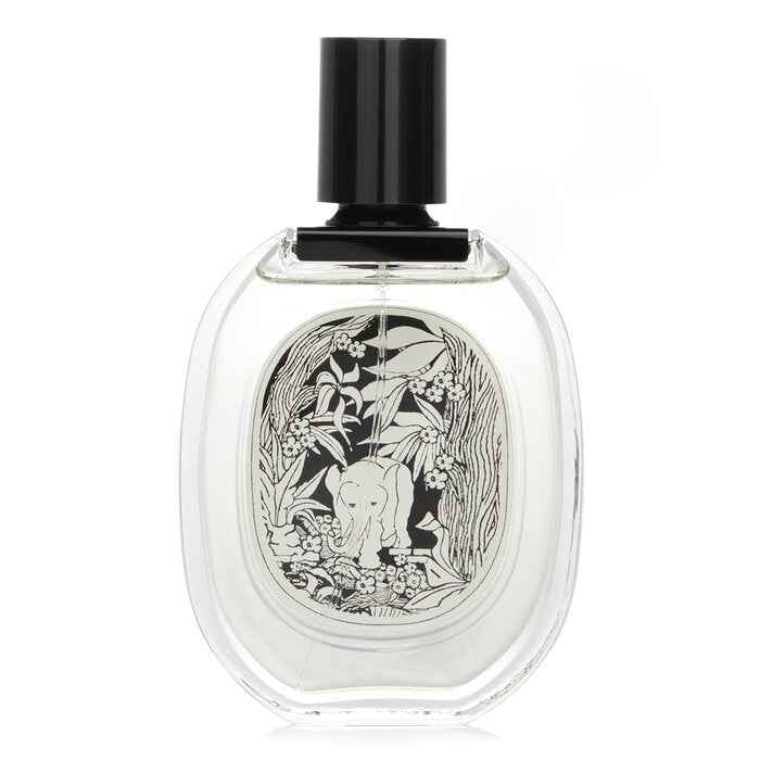 Diptyque Tam Dao Eau de Toilette 100mL
