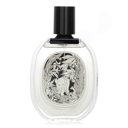 Diptyque Tam Dao Eau de Toilette 100mL