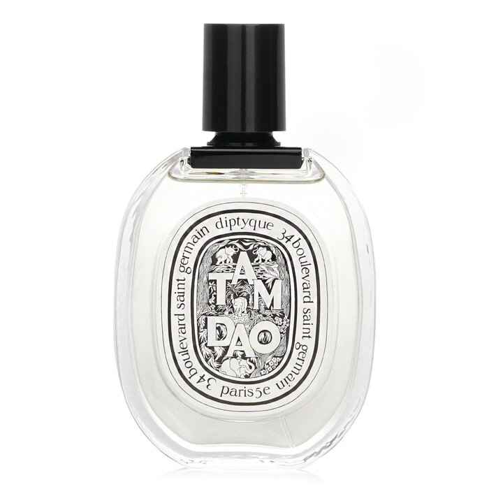 Diptyque Tam Dao Eau de Toilette 100mL