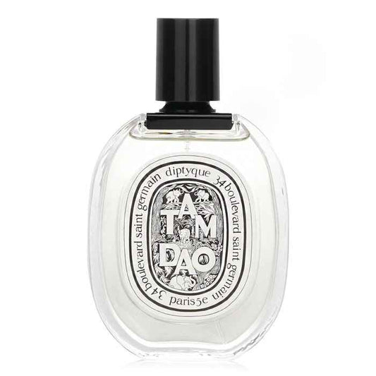 Diptyque Tam Dao Eau de Toilette 100mL