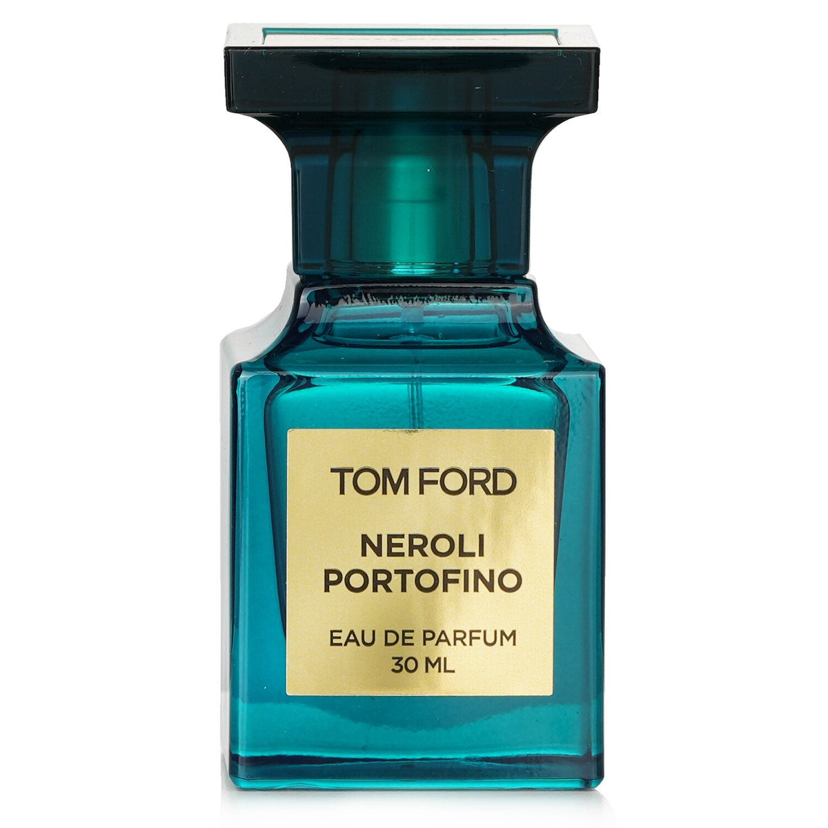 Tom Ford Neroli Portofino Eau de Parfum 30mL