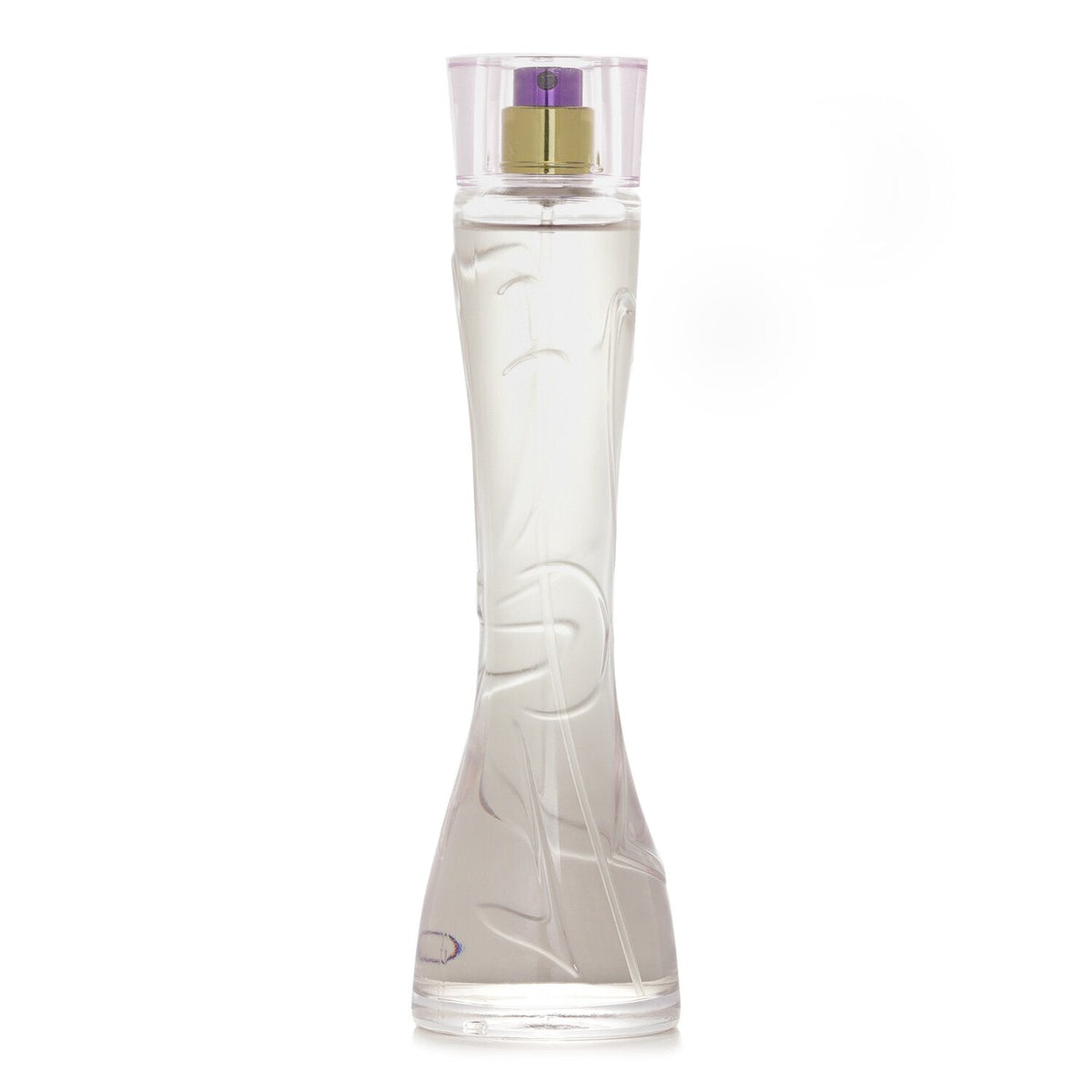 Ghost Enchanted Bloom Eau de Toilette 75mL